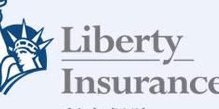 利宝保险的发展困境 增资弥补亏损能否逆境求