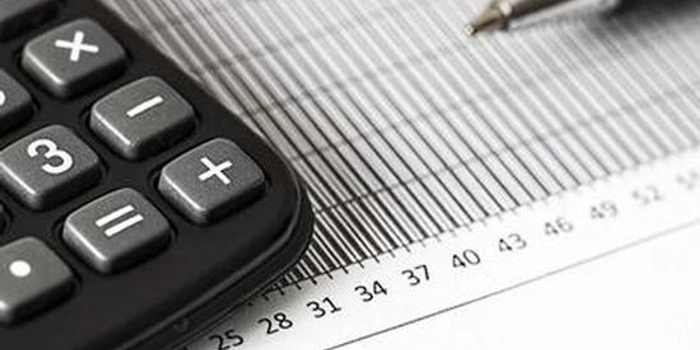 3·15曝光后银联道歉 闪付小额免密免签风险有