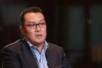 民营石油大亨薛光林:52岁裁定破产 如何走出至暗时刻