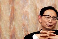 亿元融资拖累家族股权冻结 重庆首富尹明善暮年危局