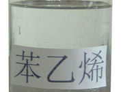 急产业之所急 市场“点赞”苯乙烯期货