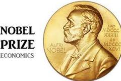 诺奖经济学奖今日公布 盘点历届诺贝尔经济学奖得主及其贡献（1969-2019）