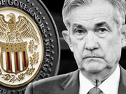 年底流动性压力升温 市场焦点转向美联储态度