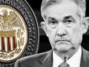 美联储维持利率不变 预测显示2020年将继续按兵不动