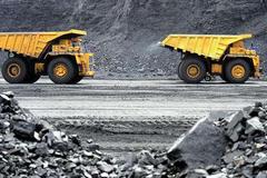 涉煤企业：动力煤期权将带来更多避险选择