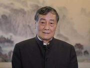 娃哈哈宗庆后：将开发解决亚健康问题的产品