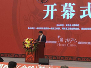 雷军：小米研发投入明年会超过100亿