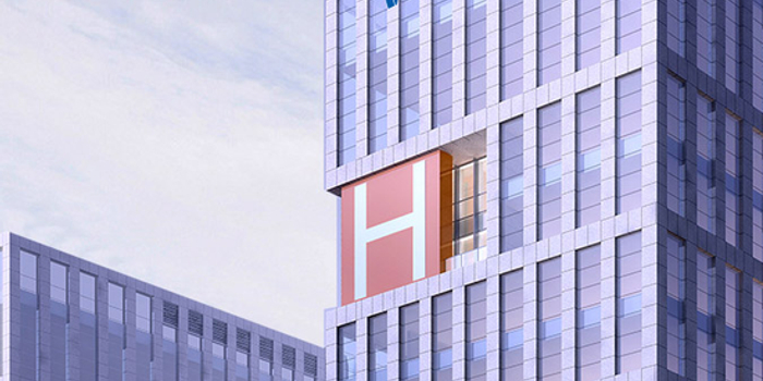 伟思医疗:规模增长管理能力待考 研发投入低于同行