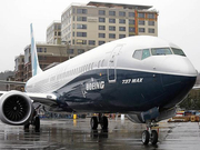 伯恩斯坦：大卫·卡尔霍恩是领导波音公司的正确选择