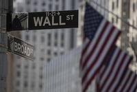 华尔街对2020年美股预测最全盘点！