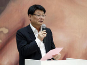 洪崎：2020年完全有条件实现GDP 6%左右的增长