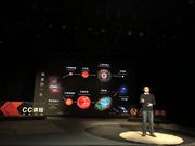 王松：中国LAMOST发现改写恒星演化理论的黑洞