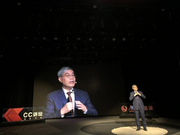 吕廷杰：区块链，中国能否成为领跑者