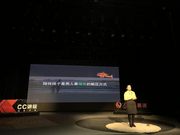 郭晓利：触手可及的父爱，让影子爸爸回家