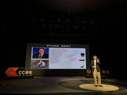 张文宏：让流感不再肆虐，你必须知道的真相