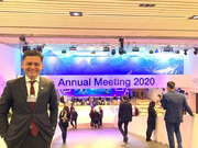 普华永道梁伟坚：中国企业家对于2020经济前景普遍乐观