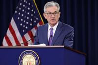 美联储1月利率决议声明全文：维持利率区间不变