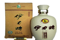 复盘非典|非典期间伊力特恢复较快 目前扩张或受影响