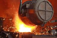 联合评级：新冠肺炎疫情对钢铁行业的影响