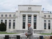 警告：美国二季度GDP或录得负增长！美联储或再降息3次？