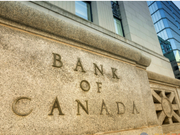 加银降息50点 政府出台财政刺激政策呼声渐浓