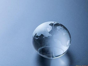 机构对美联储紧急降息褒贬不一 全球央行弹药已不足？