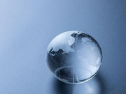 降息空间有限 各国央行考虑新招！下行风险不可小视