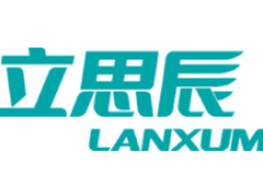 教育战疫丨立思辰：加速线上发展 年初至今涨35.48%
