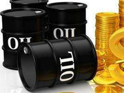 国际油价“跳水” 哪些行业有望“弹”出新高?