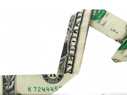 3月和4月或各降50个基点 美联储降息至0的预期飙升