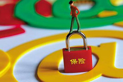 五大险企净利合计同比大增72% 专家称保险股或遭错杀