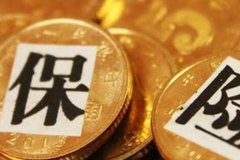 上市险企“发力年”成绩单：新业务价值增速三涨两降