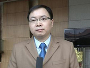 我国城市人才品牌吸纳度测评：上海北京深圳居前三