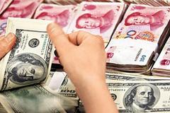 北京银保监局发布关于结构性存款风险提示：严控业务总量及增速