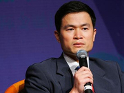方星海：A股港股各有优势 中概股回归选哪里都乐见其成