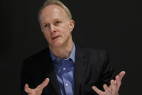 加拿大养老基金总裁：预计中国的复苏将领先北美