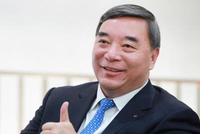 宋志平谈保市场主体：应继续加大减税降费和降息力度