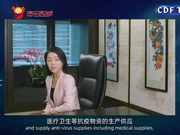 中银国际李彤：中国将稳步复苏，继续担当世界经济增长发动机