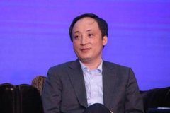 陈道富：财政赤字货币化是什么，担忧什么，边界在哪？