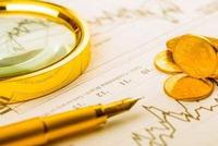中国银行研究院:预计我国今年全年GDP增长2.1%左右