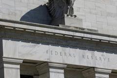 美联储正式公布长期目标声明和货币政策策略评估结果