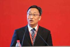 交行行长刘珺：中国财富管理市场的总体形势正在好转