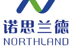 诺思兰德闯关精选层：净利连续亏损 主打产品前景待考