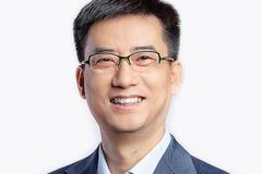 蚂蚁CEO胡晓明：支付宝技术战略不是百米冲刺 而是马拉松长跑