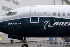 波音737MAX获准复飞：停飞20个月，亏损200亿美元