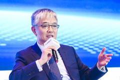 上海新金融研究院副院长刘晓春：监管不应该成为宏观调控的手段