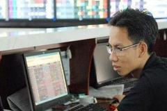 越南股票和证券市场分析：外国投资者将逐渐增加