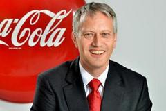 可口可乐CEO：经济危机下大公司应思考如何创造工作机会