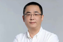 乐居贺寅宇：从胜利走向胜利