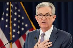 视频：美联储将停止购债 歌不唱了舞不跳了